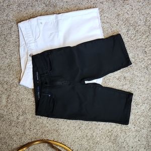 Shorts, Youth size 8 and 10